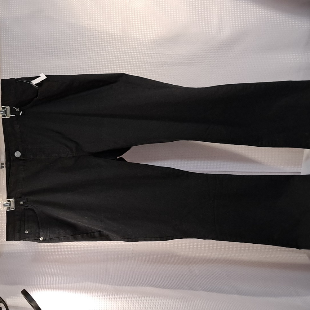 Kut From the Kloth NWT Black Jeans 🆕️